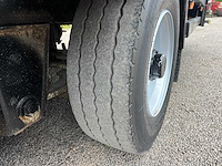 Dede - v2510l - aanhangwagen - 1997 - afbeelding 6 van  12