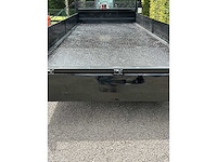 Dede - v2510l - aanhangwagen - 1997 - afbeelding 11 van  12