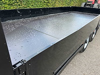 Dede - v2510l - aanhangwagen - 1997 - afbeelding 12 van  12