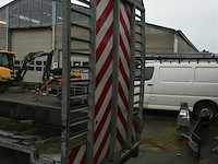 Dede aanhangwagen - afbeelding 2 van  15