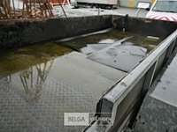 Dede aanhangwagen - afbeelding 3 van  15