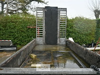 Dede aanhangwagen - afbeelding 4 van  15