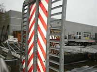 Dede aanhangwagen - afbeelding 6 van  15