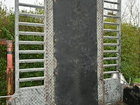 Dede aanhangwagen - afbeelding 7 van  15