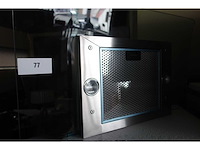 Dedietrich - dhd597xd1 - afzuigkap - afbeelding 2 van  5