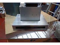 Dedietrich - dhd597xd1 - afzuigkap - afbeelding 1 van  4