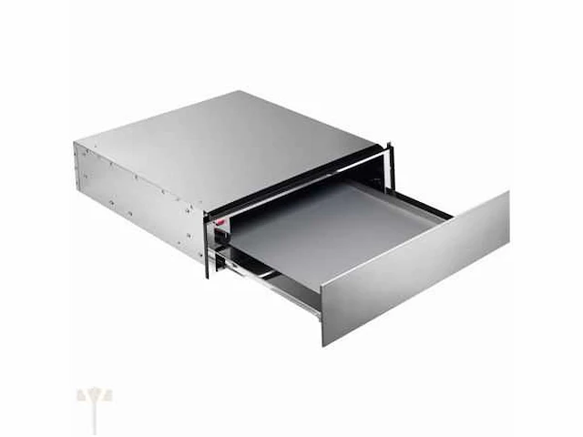 Aeg - kd91404e - overige keukenapparatuur (2x) - afbeelding 1 van  3