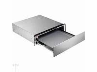 Aeg - kd91404e - overige keukenapparatuur (2x) - afbeelding 1 van  3