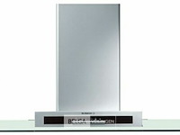 Dedietrich dhd597xd1 - afbeelding 1 van  6