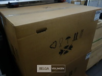 Dedietrich dhd597xd1 - afbeelding 2 van  6