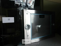 Dedietrich dhd597xd1 - afbeelding 4 van  6