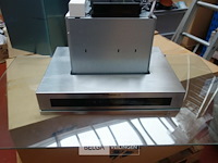 Dedietrich dhd597xd1 - afbeelding 5 van  6