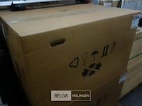 Dedietrich dhd597xd1 - afbeelding 2 van  6