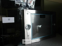 Dedietrich dhd597xd1 - afbeelding 4 van  6