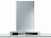 Dedietrich dhd597xd1