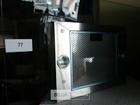 Dedietrich dhd597xd1 - afbeelding 4 van  6