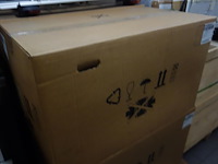 Dedietrich dhd597xd1 - afbeelding 2 van  6