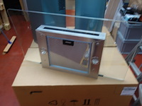 Dedietrich dhd597xd1 - afbeelding 6 van  6