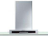 Dedietrich dhd597xd1 - afbeelding 1 van  6