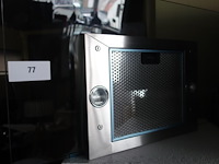 Dedietrich dhd597xd1 - afbeelding 4 van  6