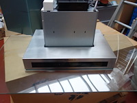 Dedietrich dhd597xd1 - afbeelding 5 van  6