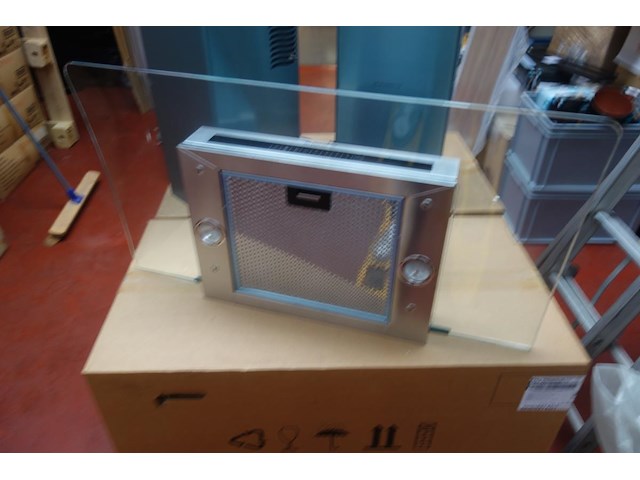 Dedietrich dhd597xd1 - afbeelding 6 van  6