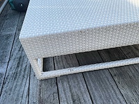 Dedon design tuinset (xl) - afbeelding 2 van  16