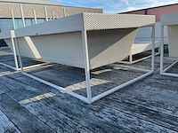 Dedon design tuinset (xl) - afbeelding 6 van  16