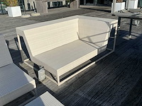 Dedon design tuinset (xl) - afbeelding 12 van  16