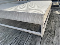 Dedon design tuinset (xl) - afbeelding 16 van  16