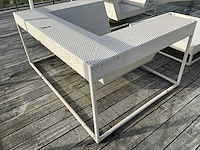Dedon design tuinset (xl) - afbeelding 4 van  13