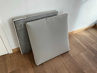 Dedon design tuinset (xl) - afbeelding 5 van  13