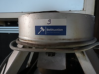 Deegopboller - afbeelding 2 van  4