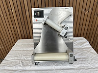 Deegroller - afbeelding 1 van  6