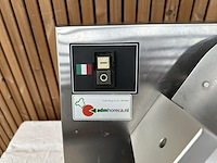 Deegroller - afbeelding 2 van  6