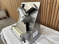 Deegroller - afbeelding 5 van  6