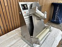 Deegroller - afbeelding 6 van  6