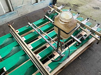 Deegverdeler - afbeelding 3 van  7