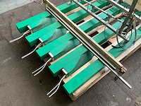 Deegverdeler - afbeelding 2 van  7