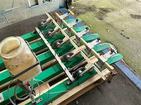 Deegverdeler - afbeelding 4 van  7