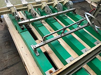 Deegverdeler - afbeelding 6 van  7