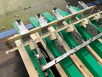 Deegverdeler - afbeelding 7 van  7