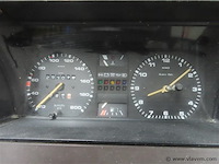 Deel van een auto - afbeelding 2 van  3