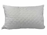 Deepsleep hoofdkussens - afbeelding 3 van  3