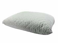 Deepsleep hoofdkussens - afbeelding 2 van  3