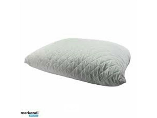 Deepsleep hoofdkussens - afbeelding 2 van  3