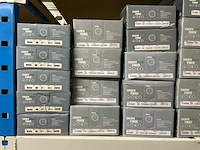 Deerfos pakken fiberschijven (101x) - afbeelding 2 van  8