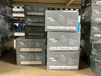 Deerfos pakken fiberschijven (101x) - afbeelding 7 van  8