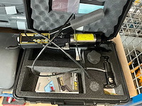 Defelsko positest at-m adhesietester - afbeelding 2 van  7