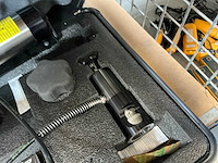 Defelsko positest at-m adhesietester - afbeelding 4 van  7